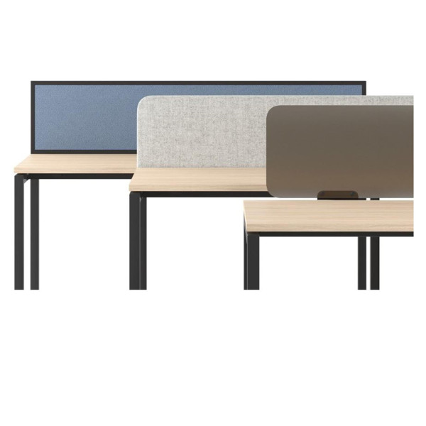 NOVA A Desk